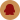 QQ在線(xiàn)咨詢(xún)