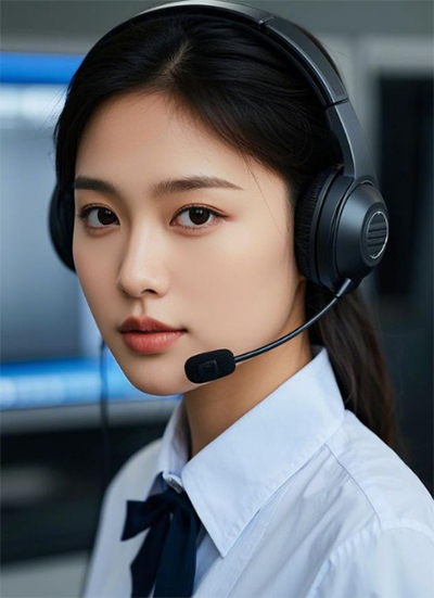 克拉克叉車售后服務(wù)體系說明